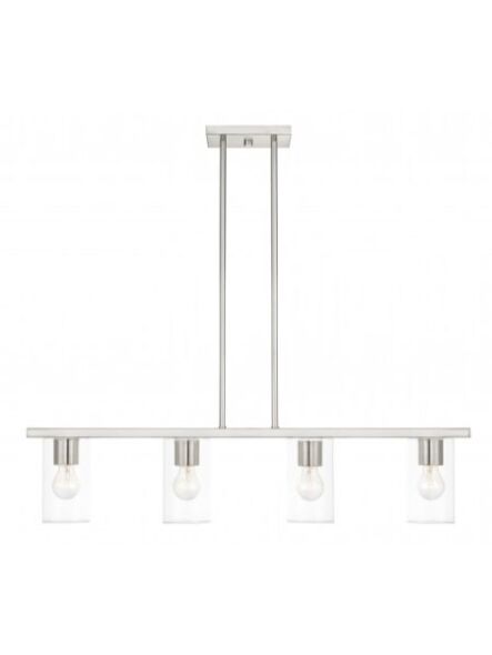 livex-lighting_45474-91