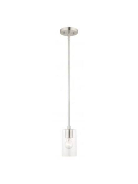 livex-lighting_45477-91