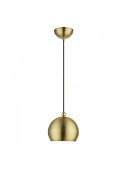 livex-lighting_45481-01