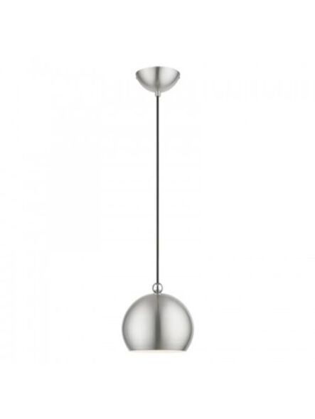 livex-lighting_45481-91