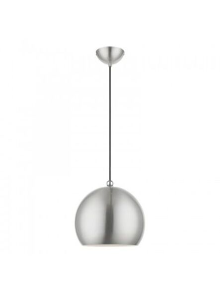 livex-lighting_45482-91