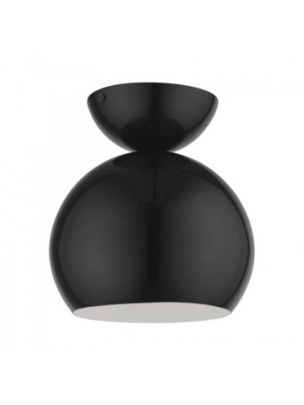 livex-lighting_45487-68