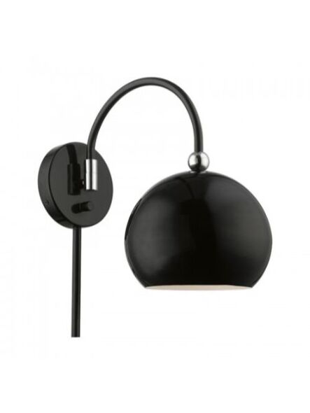 livex-lighting_45489-68