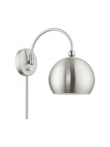 livex-lighting_45489-91