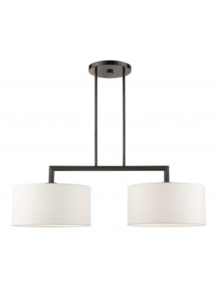 livex-lighting_45492-46
