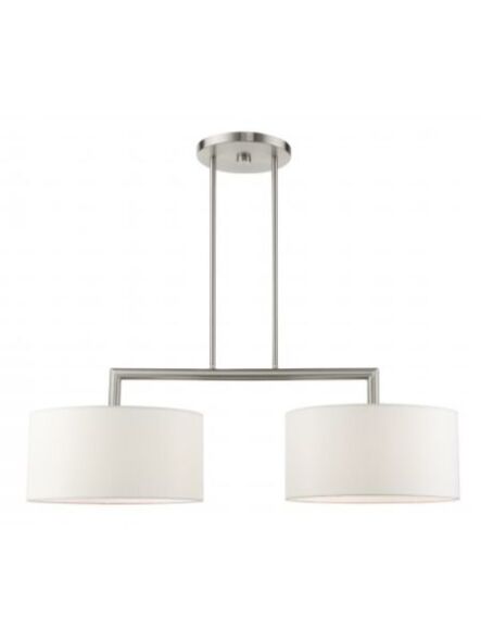 livex-lighting_45492-91
