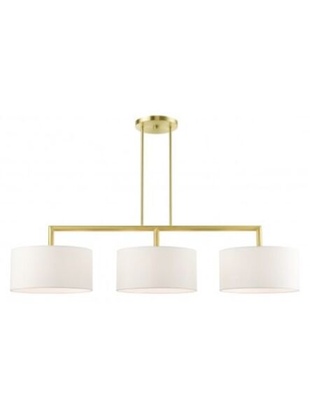 livex-lighting_45493-12