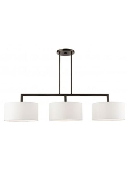 livex-lighting_45493-46