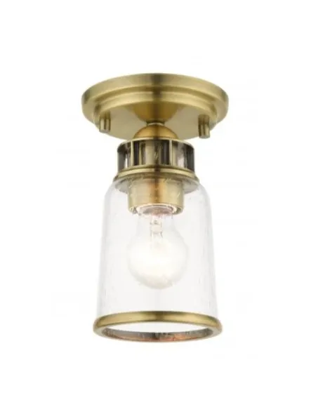 livex-lighting_45501-01