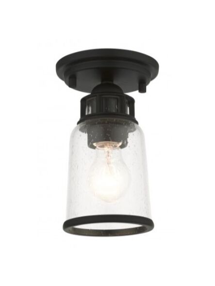 livex-lighting_45501-04