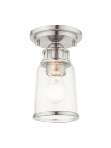 livex-lighting_45501-91