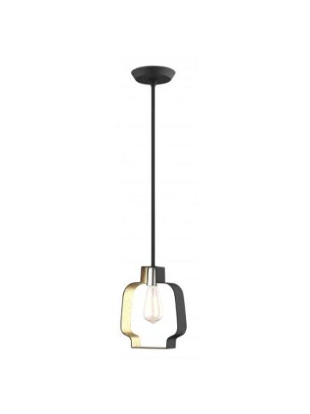 livex-lighting_45511-04