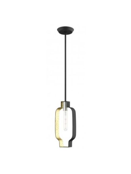 livex-lighting_45512-04