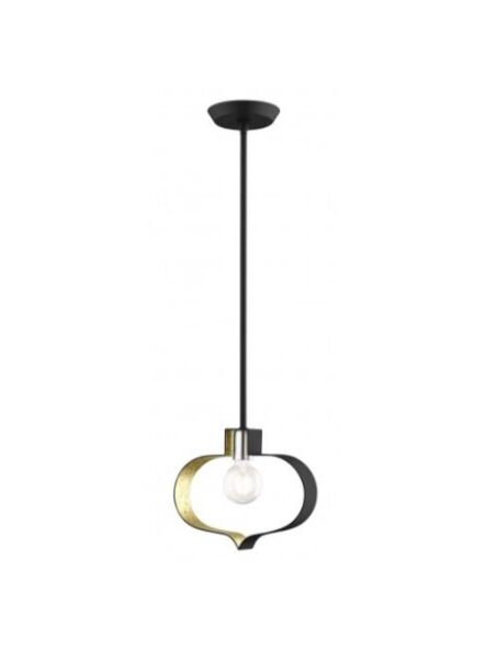 livex-lighting_45513-04