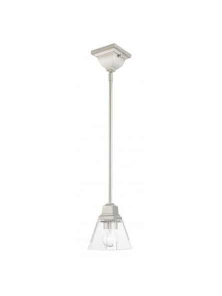 livex-lighting_45561-91
