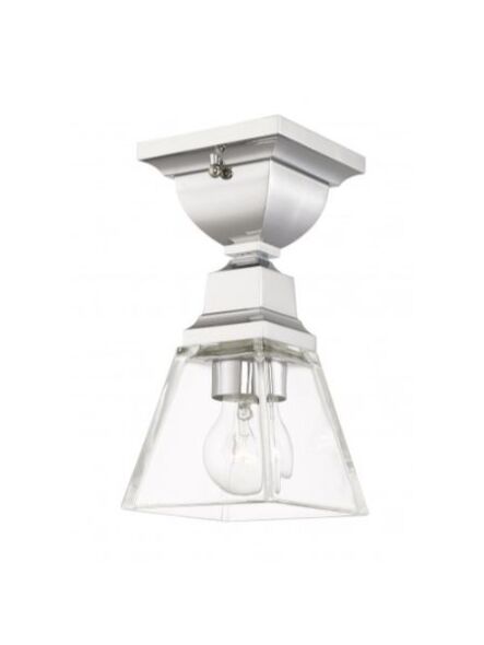 livex-lighting_45562-05