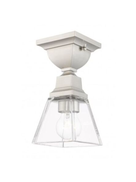 livex-lighting_45562-91