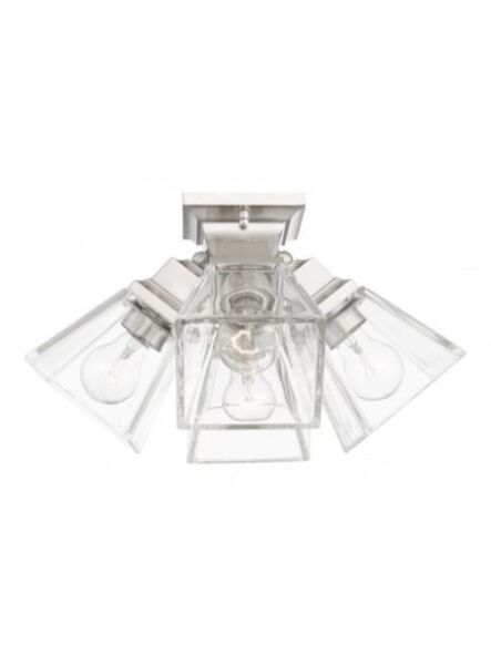 livex-lighting_45564-91