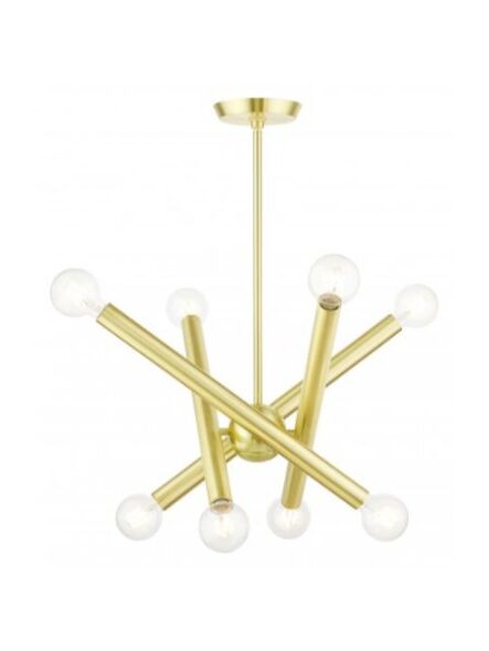 livex-lighting_45584-12