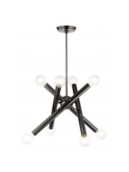 livex-lighting_45584-46