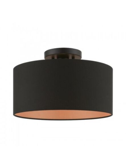 livex-lighting_45613-04