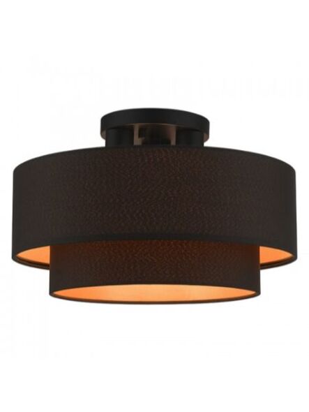 livex-lighting_45614-04