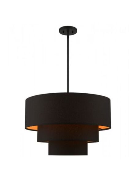 livex-lighting_45619-04