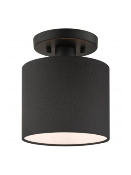 livex-lighting_45661-04