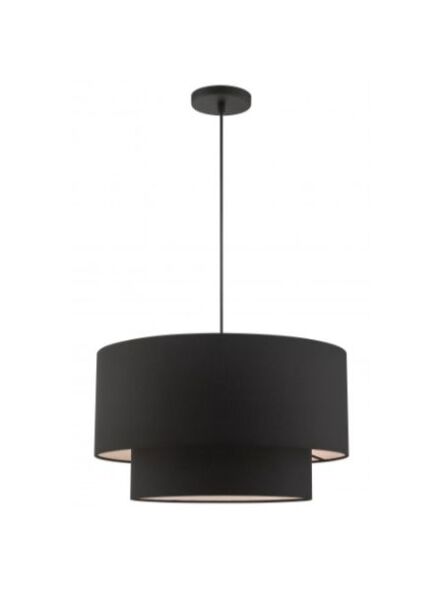 livex-lighting_45668-04