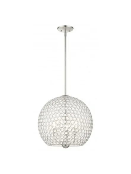 livex-lighting_45723-91