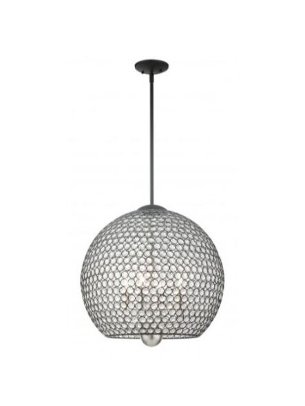 livex-lighting_45724-04
