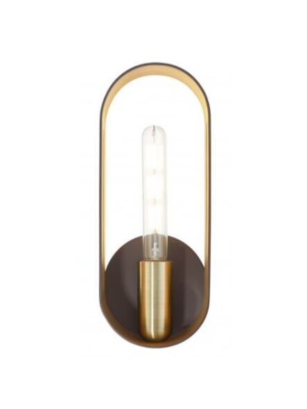 livex-lighting_45762-07