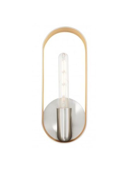 livex-lighting_45762-91