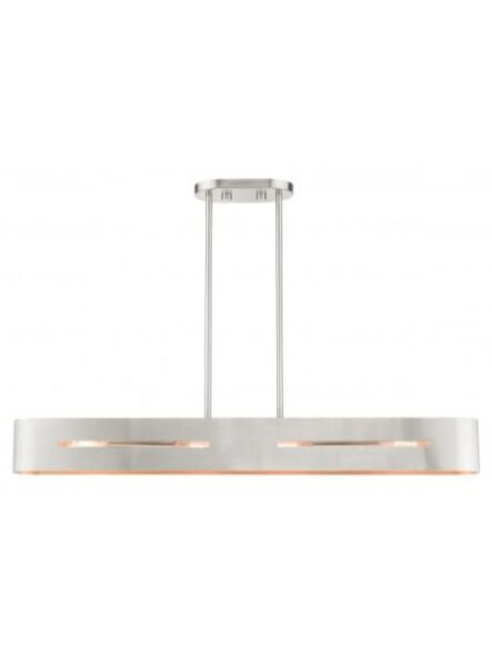 livex-lighting_45767-91