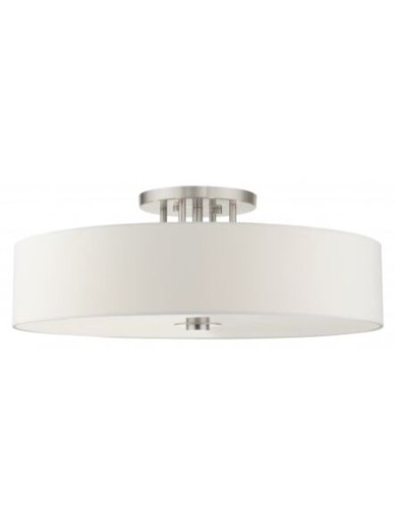 livex-lighting_45798-91