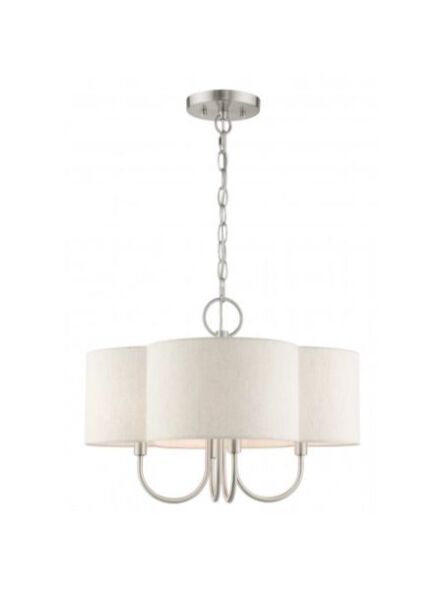 livex-lighting_45806-91