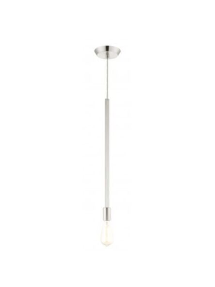 livex-lighting_45831-91
