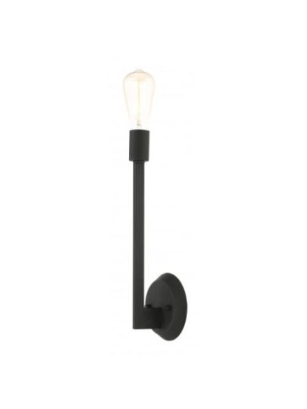 livex-lighting_45839-04