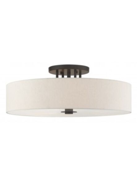 livex-lighting_45848-92