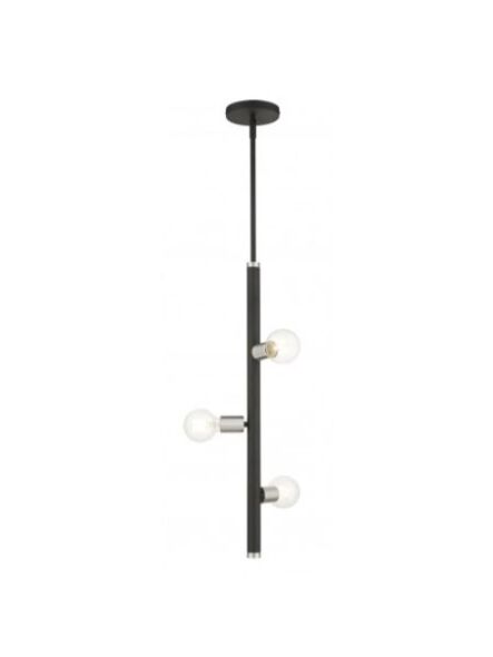 livex-lighting_45863-04