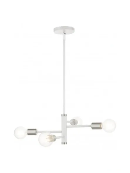 livex-lighting_45864-03