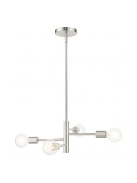 livex-lighting_45864-91