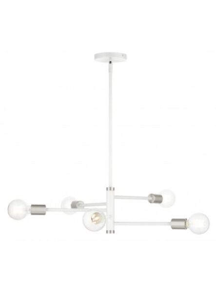 livex-lighting_45865-03