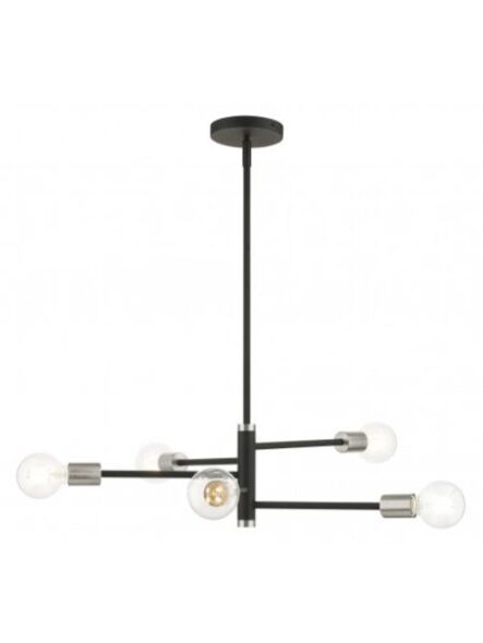 livex-lighting_45865-04