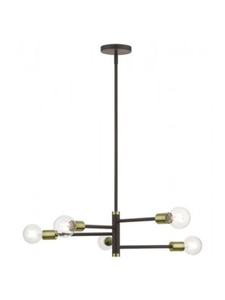 livex-lighting_45865-07