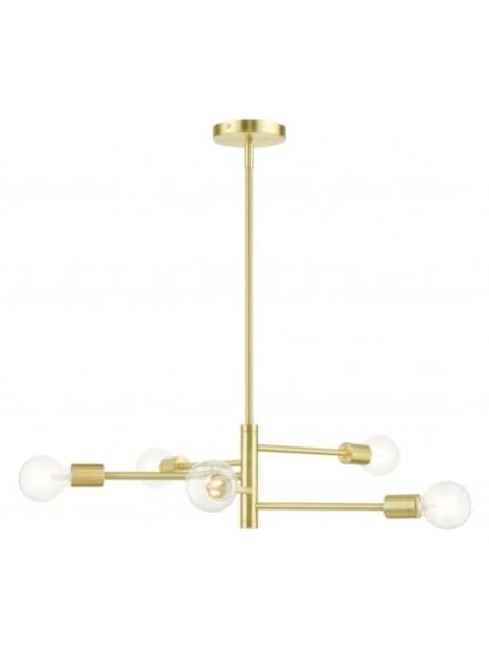 livex-lighting_45865-12