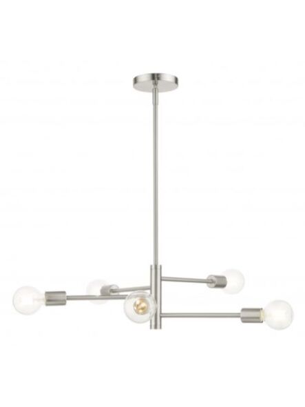 livex-lighting_45865-91