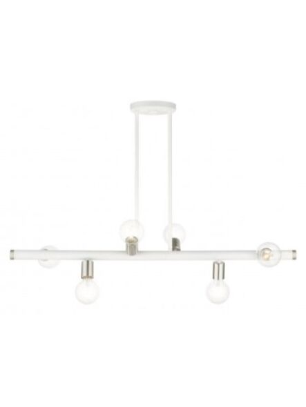 livex-lighting_45866-03