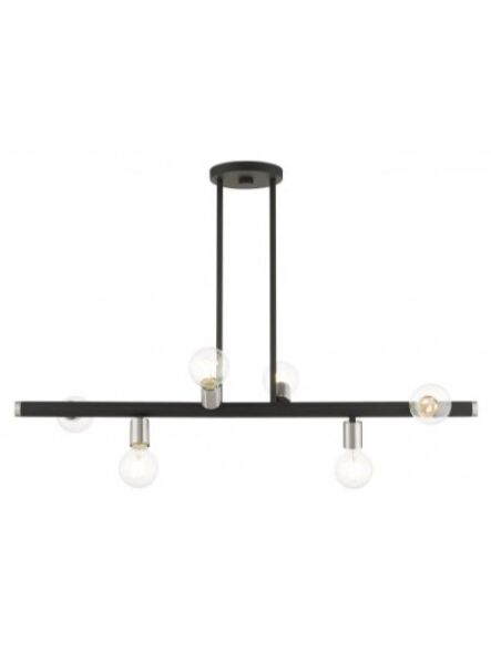 livex-lighting_45866-04