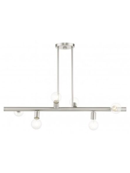 livex-lighting_45866-91
